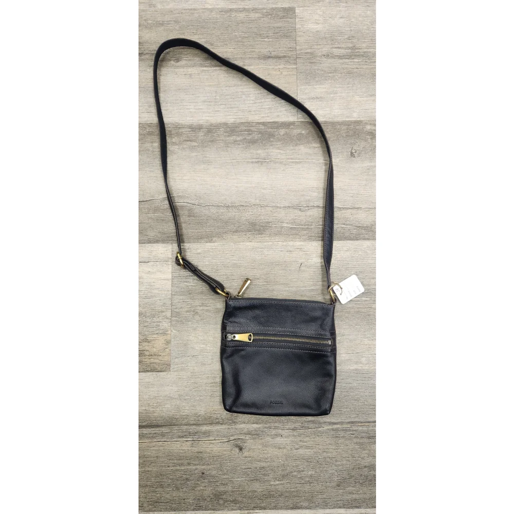 Fossil Purse RS 37